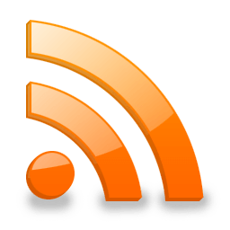 rss