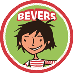 Bevers