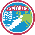 Explorers