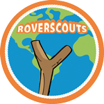 Roverscouts