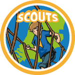 Scouts