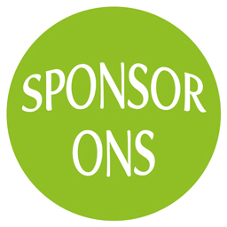 sponsor ons