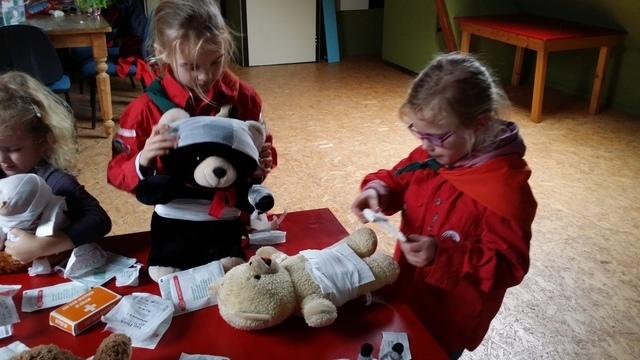 wat doen we?