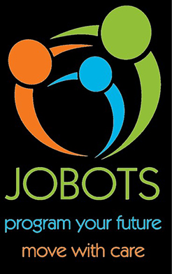 Jobots