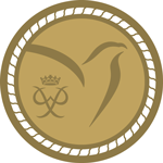 goud award