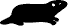 Dassen